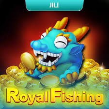 Tampilan antarmuka game tembak ikan online di platform koin404 Indonesia
